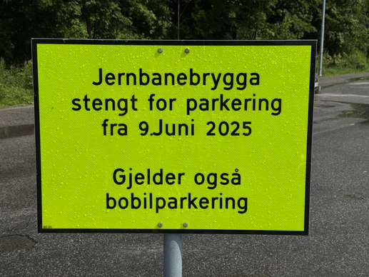 Een foto toegevoegd aan een locatie