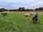 De Keer Hoeve