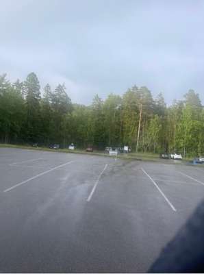 Added a photo to a location
