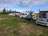 Renvallen camping photo 2