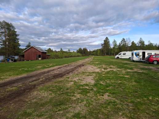 Added a photo to a location