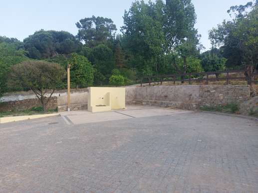 Aggiunta una foto a una posizione