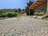 Piuma Campsite & More