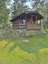 Camp Fjället