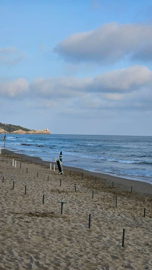 Added a photo to a location