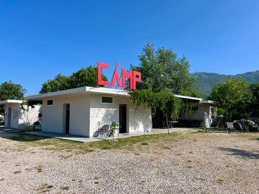 Aggiunta una foto a una posizione