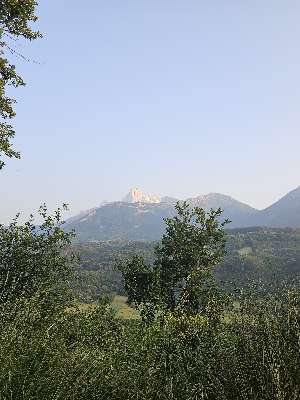 Added a photo to a location