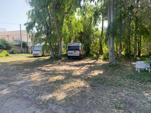 Added a photo to a location