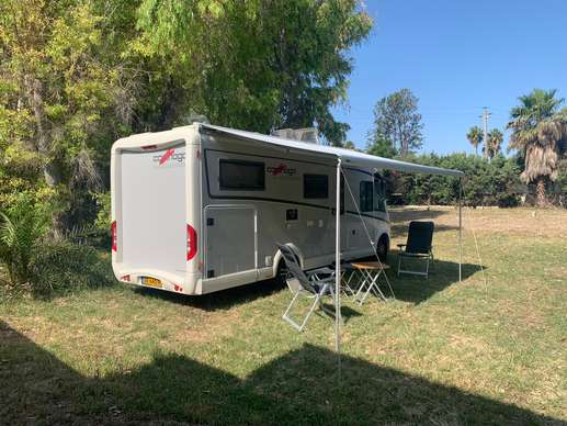Added a photo to a location