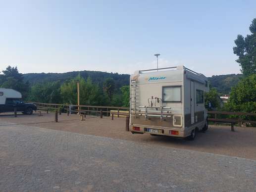 Aggiunta una foto a una posizione