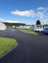 Ashmill Caravan Site