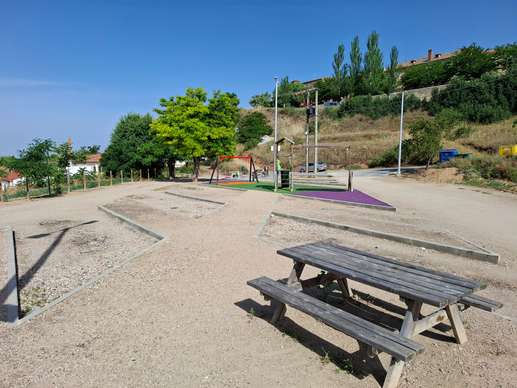 Added a photo to a location
