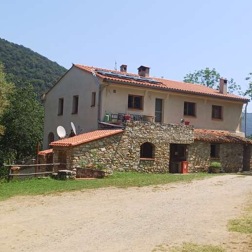 Aggiunta una foto a una posizione