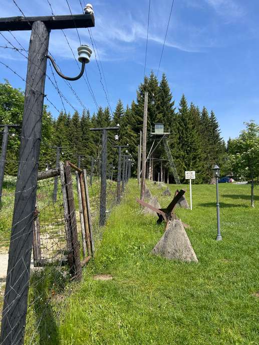 Een foto toegevoegd aan een locatie