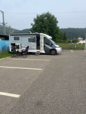 Aggiunta una foto a una posizione