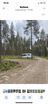 Syväjärvi
