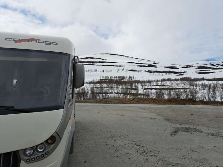 Setermoen