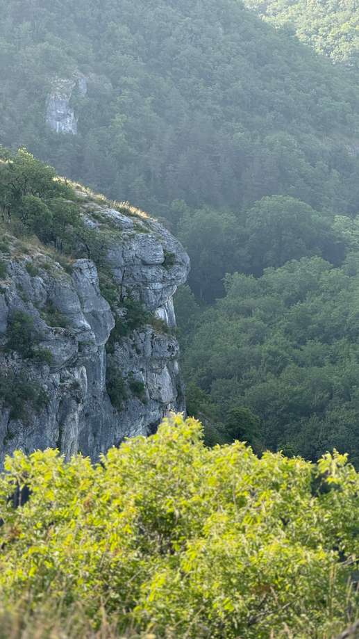 Ajout d'une photo à un emplacement