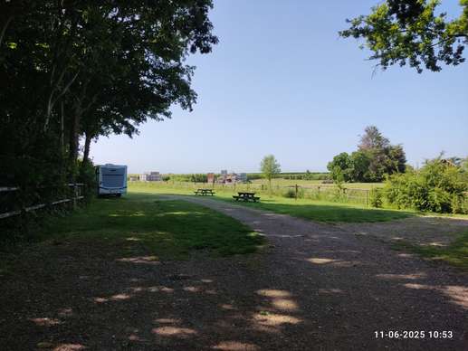 Added a photo to a location