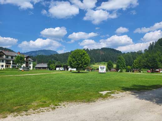 Added a photo to a location