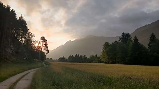 Added a photo to a location