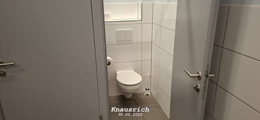 Ajout d'une photo à un emplacement