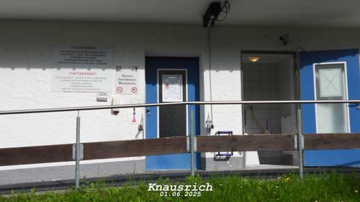 Ajout d'une photo à un emplacement
