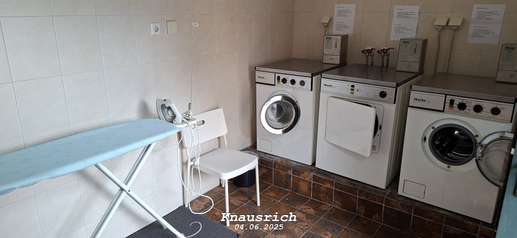 Ajout d'une photo à un emplacement