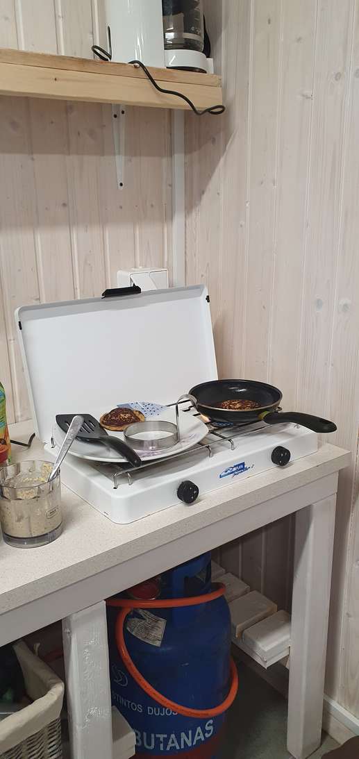 Einem Ort wurde ein Foto hinzugefügt