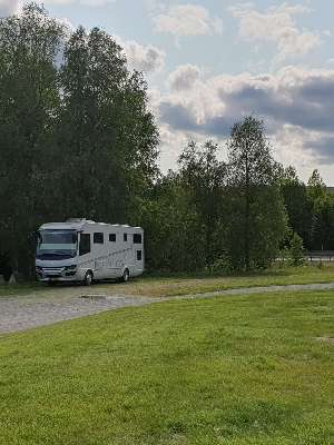 Added a photo to a location