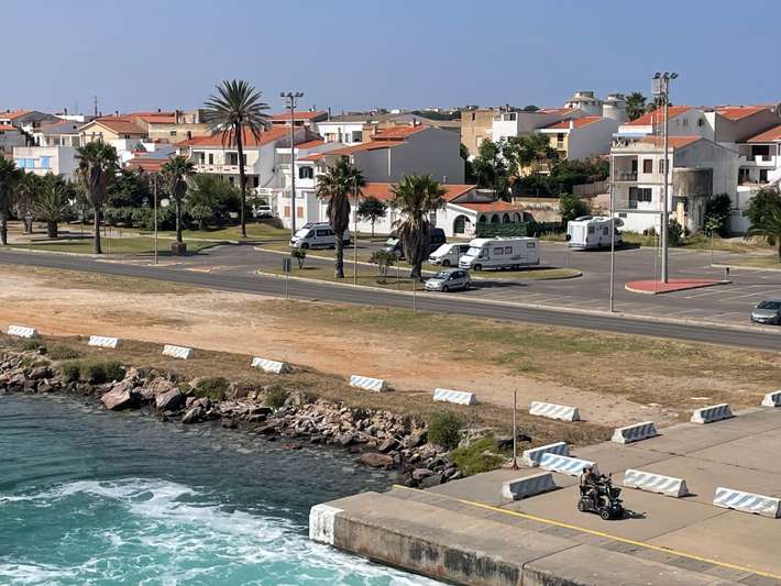 Arenzano
