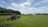 Kevelderweide Motorhome place