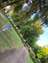 Camping des portes du Perche