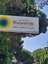 Holidaypark Rivaverde