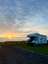 Arnbath Stopover Motorhome Aire