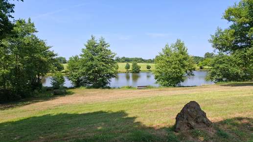 Added a photo to a location