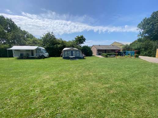 Added a photo to a location