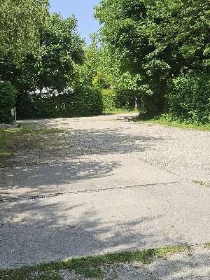 Added a photo to a location