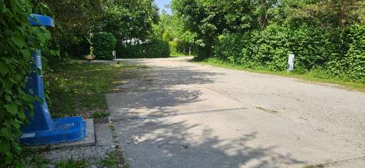 Added a photo to a location