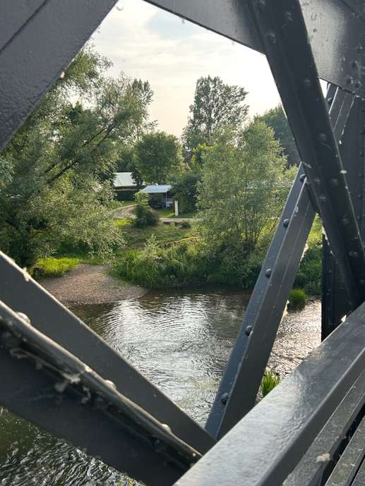 Ajout d'une photo à un emplacement