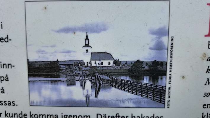 Lustgårdsparken