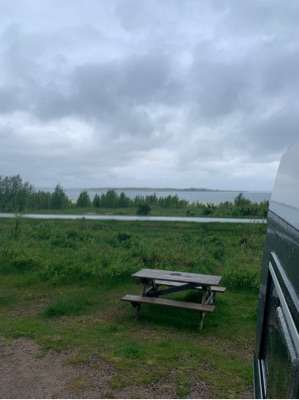 Added a photo to a location