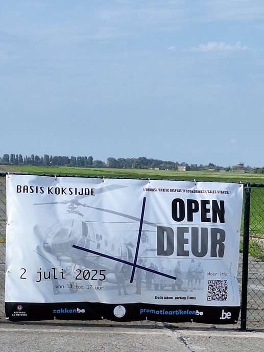Ajout d'une photo à un emplacement