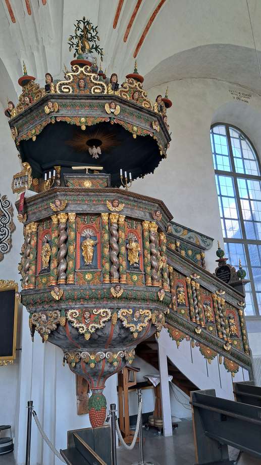 Einem Ort wurde ein Foto hinzugefügt