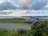 Parkering Flaggy Shore
