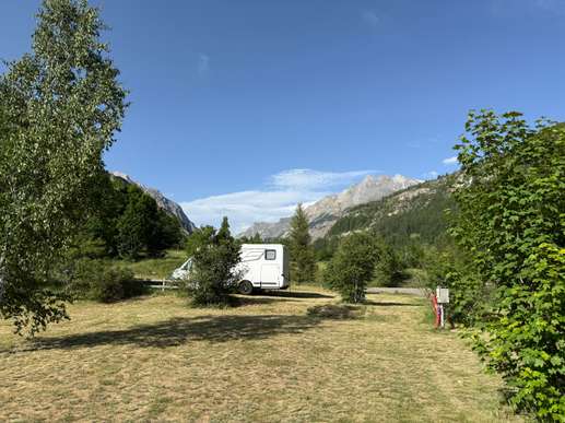 Added a photo to a location