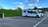 Wohnmobilstellplatz Messe Wächtersbach