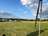 Brompton Farm
