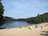 Ferienpark Üdersee-Camp - Photo 2