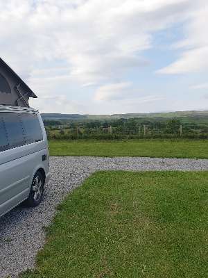 Bowfield farm